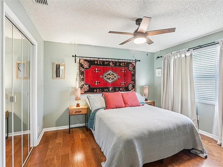 8083 Bayhaven Dr — Photo 19
