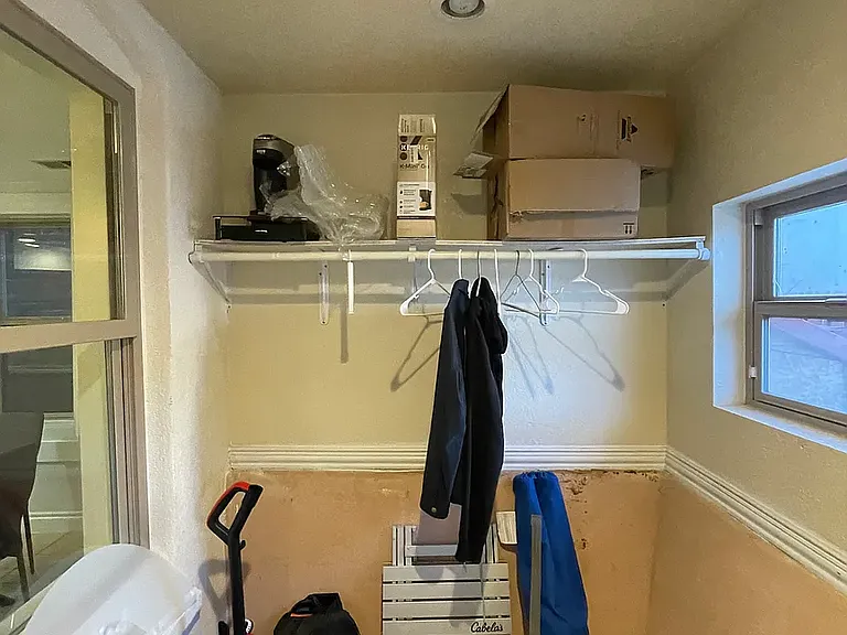 3108 N Clay St #1 — Photo 10