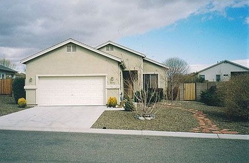 1st image of 6892 E Elbrook Ave