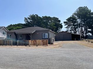 1700 Victor Blvd, Arcata, CA 95521
