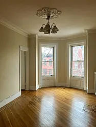 Rented by Brooklyn Real Inc
