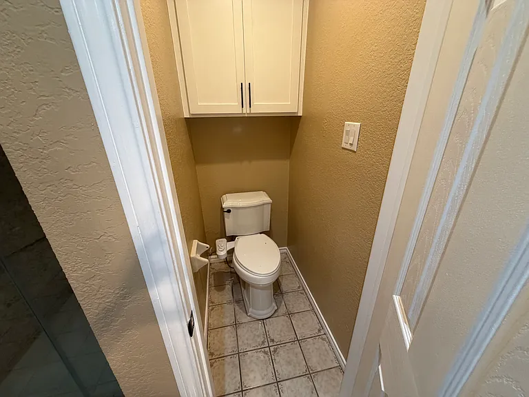3434 Aspen Bend Dr — Photo 11