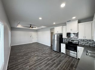 1400 Beverly Ave #2, Weslaco, TX 78596