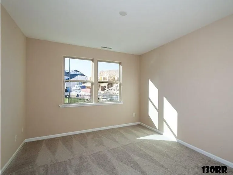 130 Rubrum Dr — Photo 26