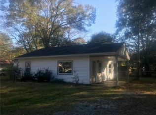 3113 Jane St, Mobile, AL 36606