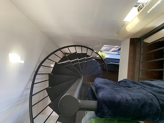 Rented by JB Mac Real Estate Inc. | media 27