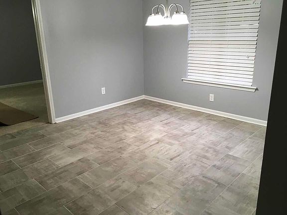 2nd image of 8917 Kennesaw Mountain Dr