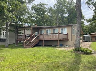 964 Cable Point Dr, Climax Springs, MO 65324