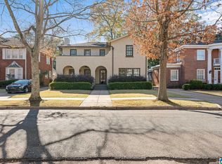 1609 Alaca Pl, Tuscaloosa, AL 35401