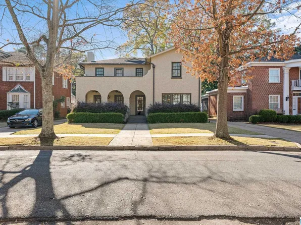 1609 Alaca Pl, Tuscaloosa, AL 35401