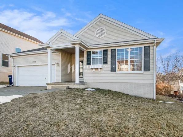 14002 Kelly Dr, Bellevue, NE 68123