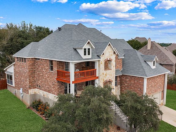 2nd image of 8103 NIGHT BLUFF DR