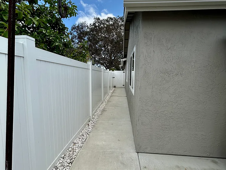 10060 Northrup Point — Photo 35