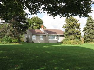 14037 Kentville Rd, Tiskilwa, IL 61368