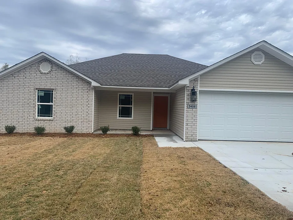 213 Pope Dr