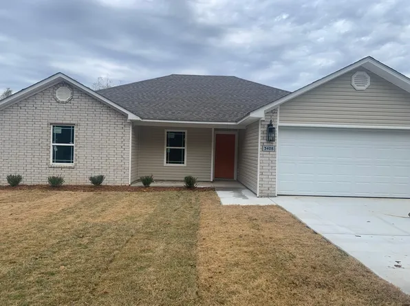 213 Pope Dr, Benton, AR 72015