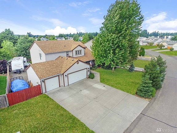 2nd image of 21824 42nd Ave E