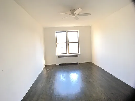 Rented by Bohemia Realty Group | media 5