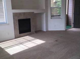 23445 E Platte Dr UNIT D, Aurora, CO 80016