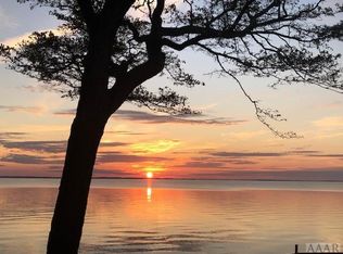 Tbd Romm Point, Currituck, NC 27929