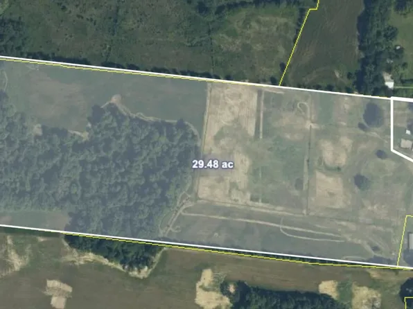 0 Butner Rd, Ripley, TN 38063