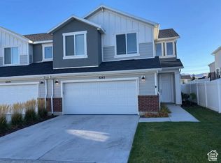 4243 W Park Lake Ct S, Herriman, UT 84096