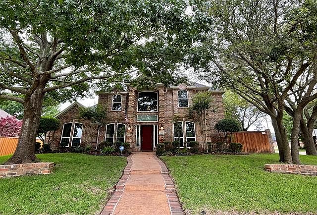 1st image of 6809 Oak Park Ln