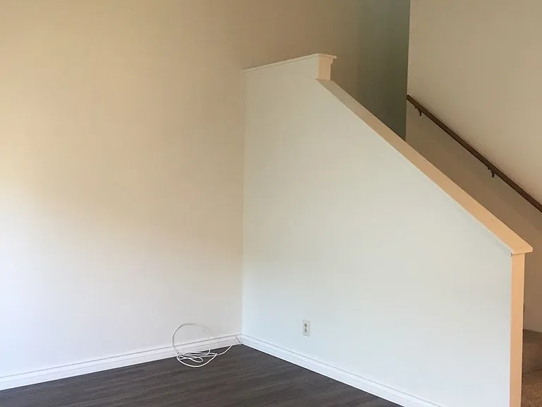 3bed,2bath townhome. Half off rent for January 2024! — Photo 8
