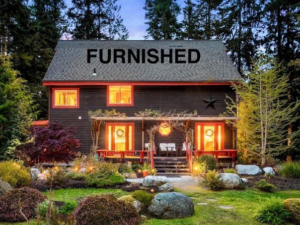 (undisclosed Address)