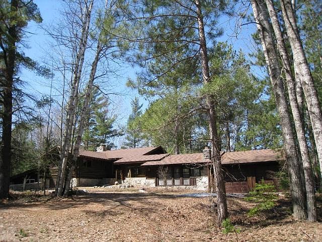 1st image of 24445 S Wegwas Dr