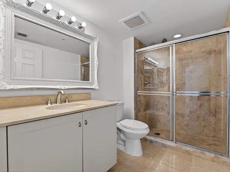 3232 Coral Way #1601 — Photo 20