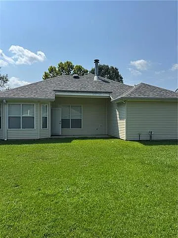 3 bed, 2.0 bath, 1216 sqft, $1,850 — Photo 4