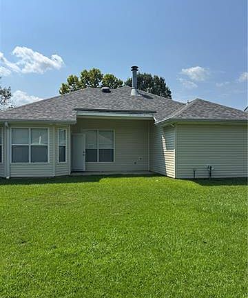 4th image of 70434 H St