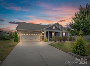 4224 Merrivale Dr, Lancaster, SC 29720