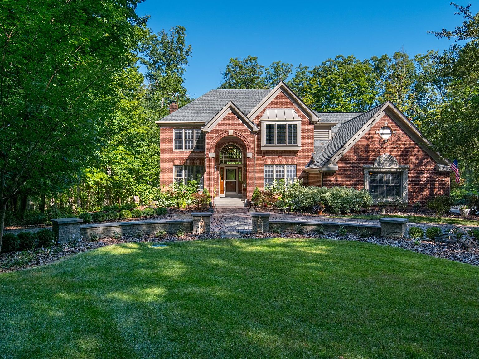 7380 Red Bank Rd, Westerville, OH 43082 Zillow