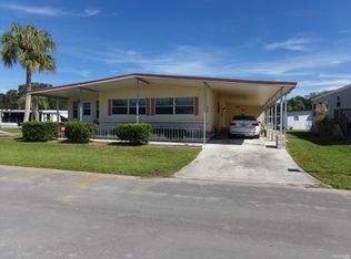 859 Bayshore Dr, Ellenton, FL 34222