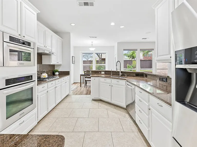 12165 Shoal Creek Dr — Photo 9