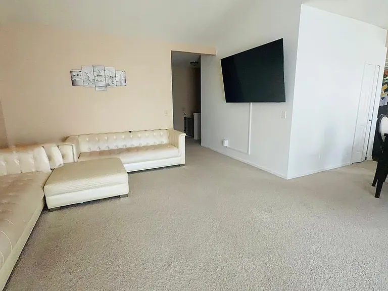 40490 Bay Harbor Ln — Photo 3