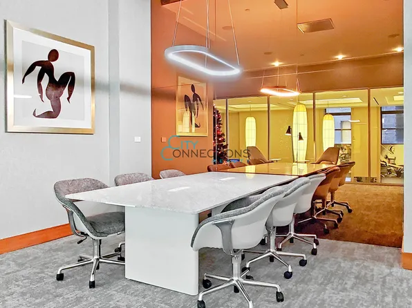 20 West Street image 15 of 21