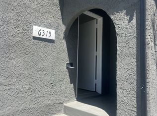 6315 S Victoria Ave, Los Angeles, CA 90043