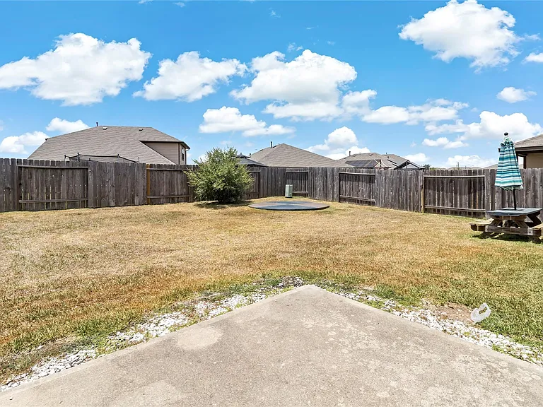 29102 Jacobs River Dr — Photo 25