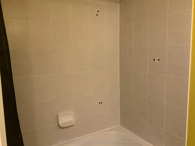 137 Sydenham Wls N #29 — Photo 13