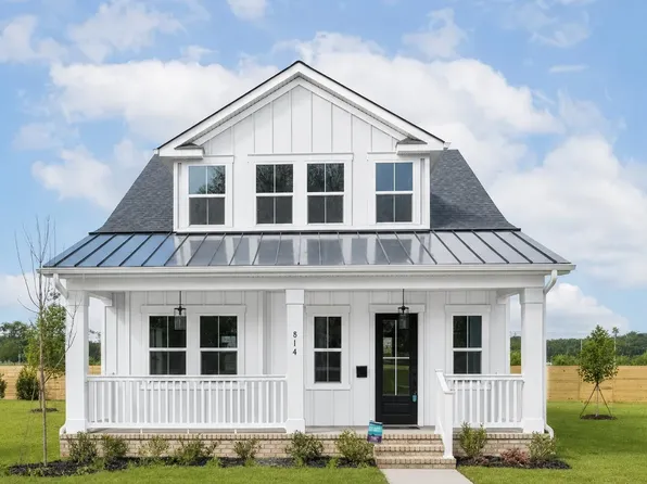 69 Madison Dr., Georgetown, SC 29440