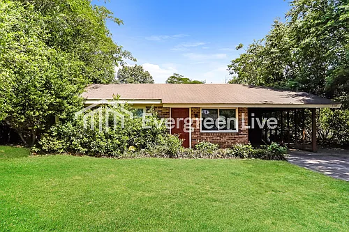 3316 Karian Dr Photo 1
