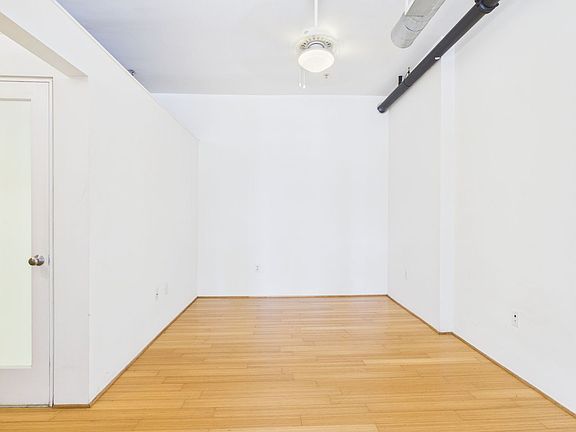 5th image of 1707 E Main St APT 2