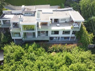 6173 Nelson Ave, West Vancouver, BC V7W 2A1