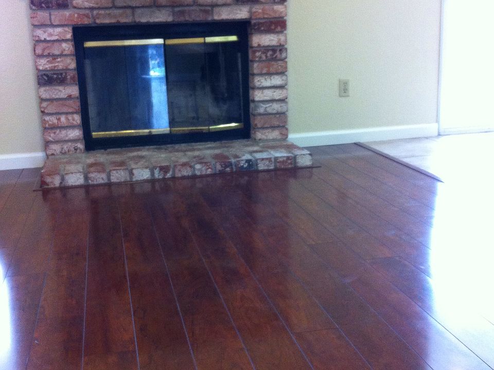 1st image of 8266 Almondwood Ln