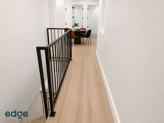 5th image of 35 Rogers Ave #1B