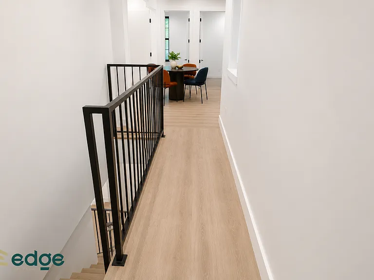 35 Rogers Ave #1B — Photo 5