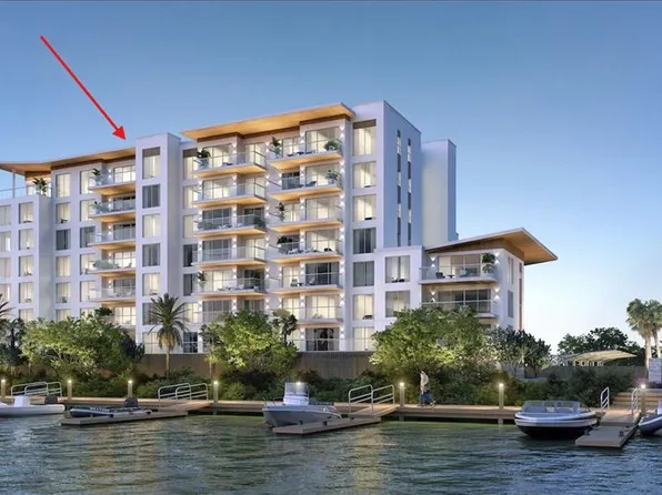 1020 Sunset Point Rd, Clearwater, FL